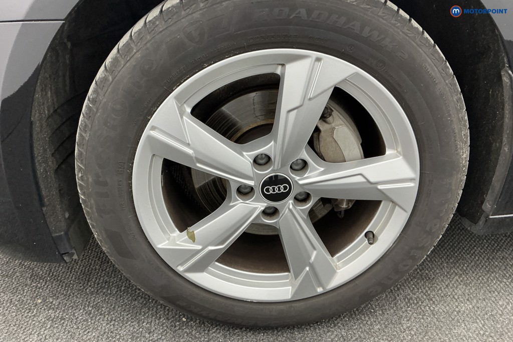 Used Audi A6 2022 for sale - 76792595: Photo 42