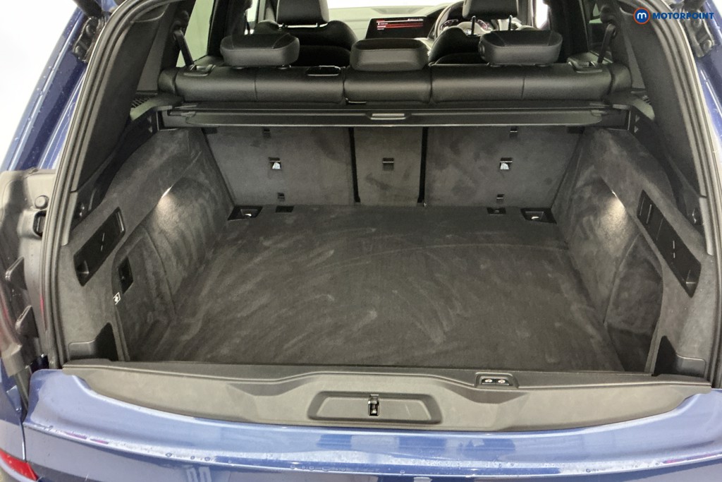 Used BMW X5 2022 for sale - 76693791: Photo 11