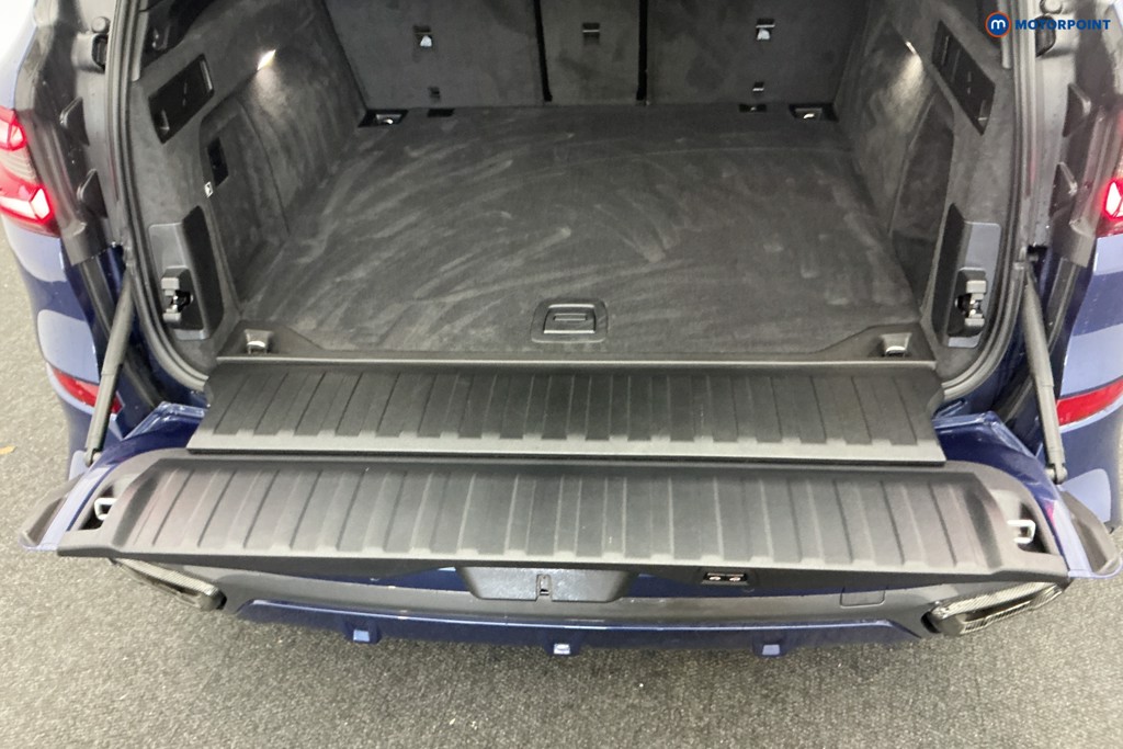 Used BMW X5 2022 for sale - 76693791: Photo 12