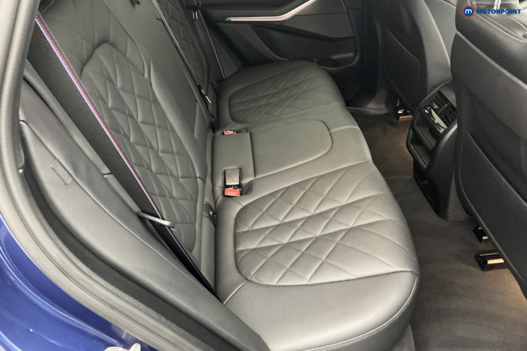 Used BMW X5 2022 for sale - 76693791: Photo 13