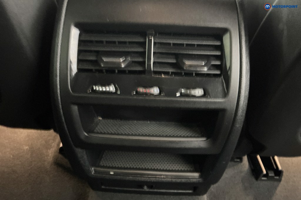 Used BMW X5 2022 for sale - 76693791: Photo 19