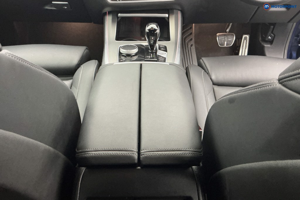 Used BMW X5 2022 for sale - 76693791: Photo 20