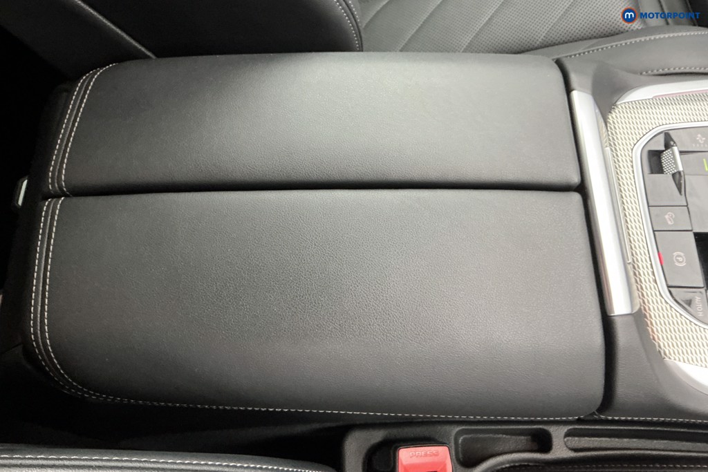 Used BMW X5 2022 for sale - 76693791: Photo 22