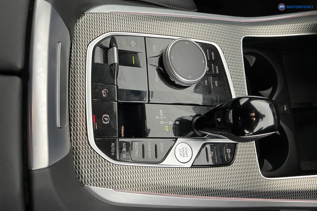 Used BMW X5 2022 for sale - 76693791: Photo 23