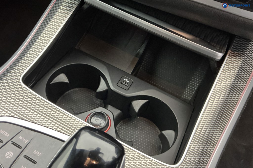 Used BMW X5 2022 for sale - 76693791: Photo 24