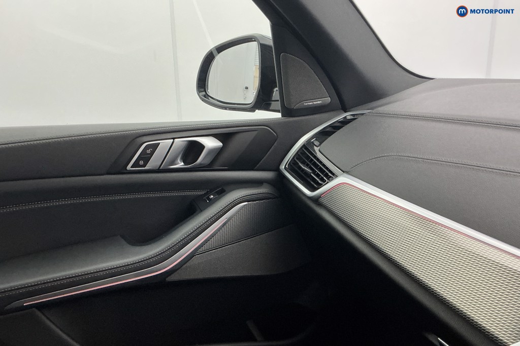 Used BMW X5 2022 for sale - 76693791: Photo 26