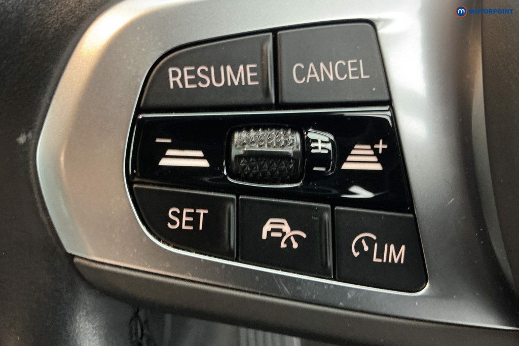 Used BMW X5 2022 for sale - 76693791: Photo 27