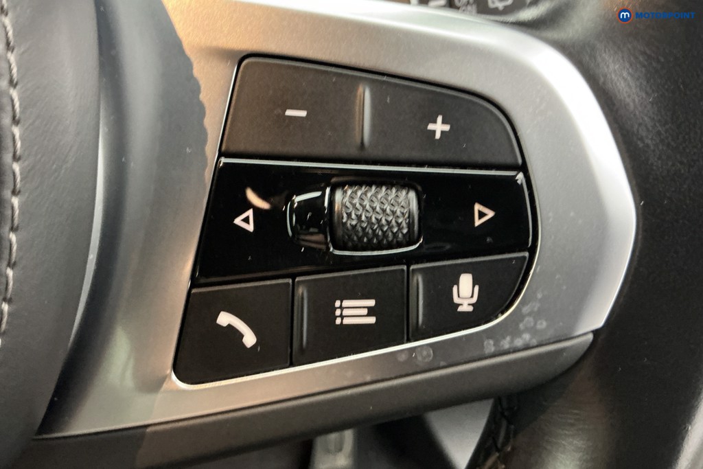 Used BMW X5 2022 for sale - 76693791: Photo 28