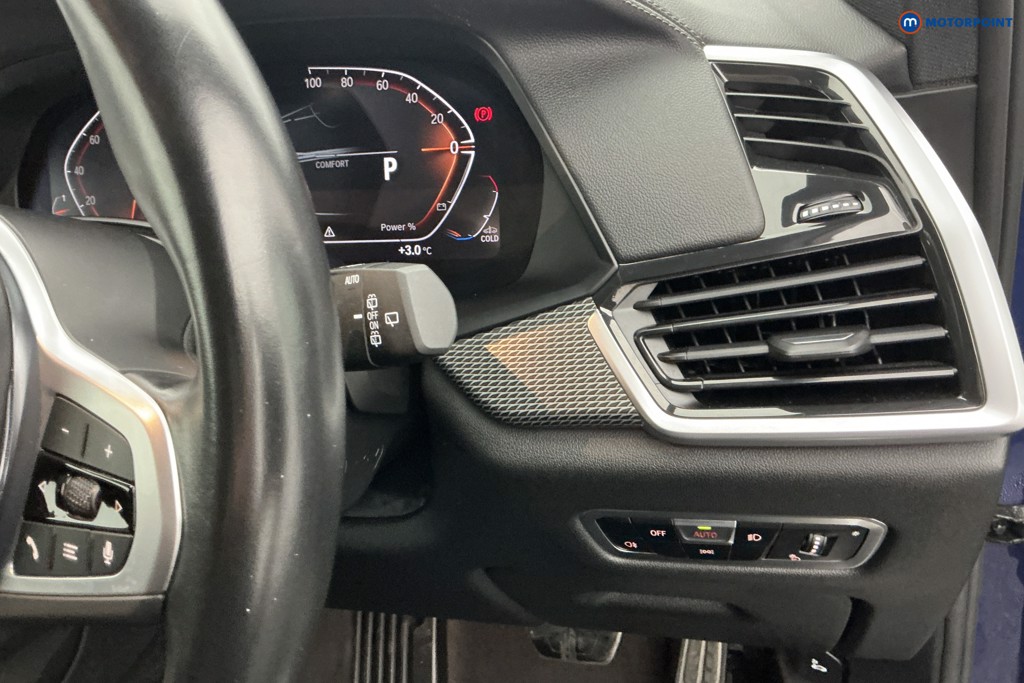 Used BMW X5 2022 for sale - 76693791: Photo 29