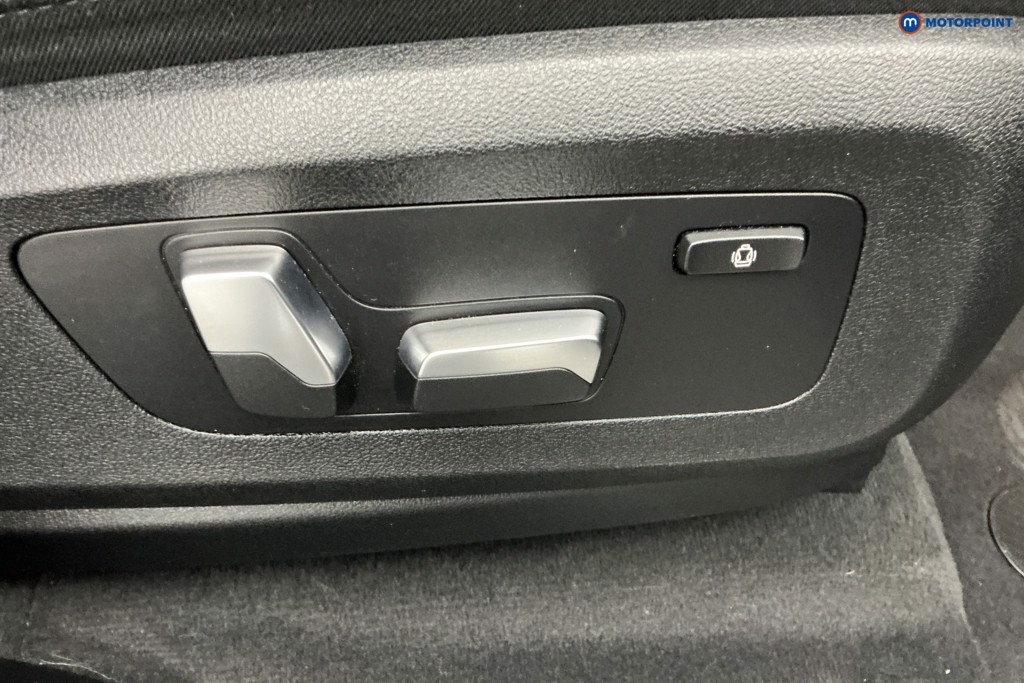 Used BMW X5 2022 for sale - 76693791: Photo 30