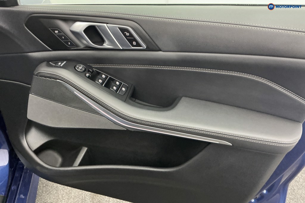 Used BMW X5 2022 for sale - 76693791: Photo 31