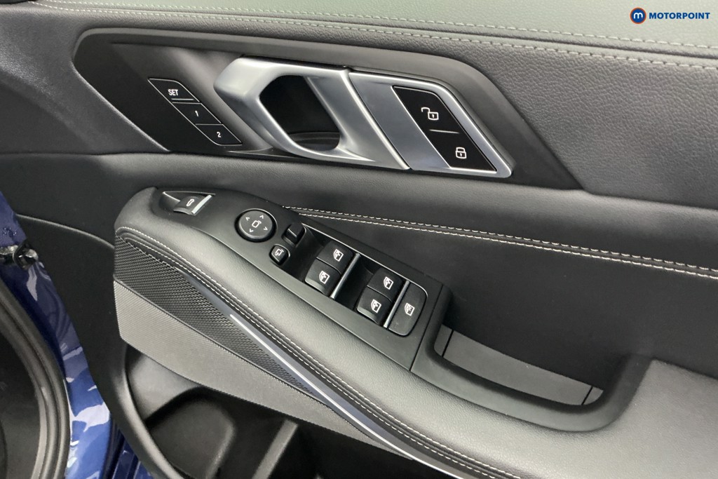 Used BMW X5 2022 for sale - 76693791: Photo 32