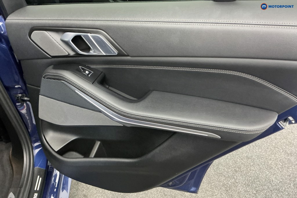 Used BMW X5 2022 for sale - 76693791: Photo 33