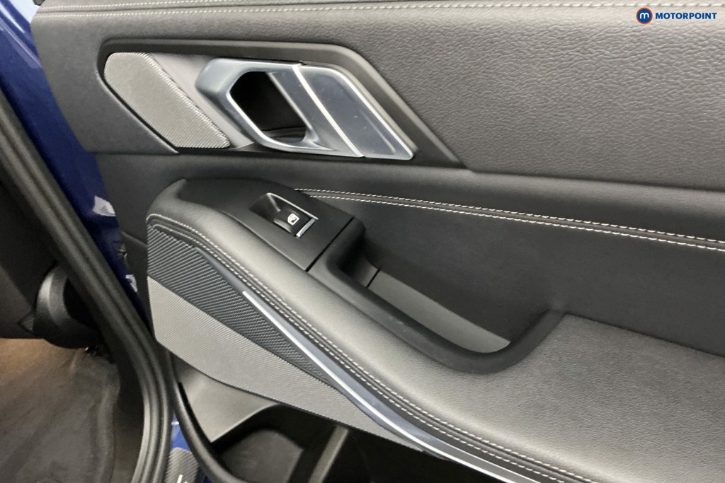 Used BMW X5 2022 for sale - 76693791: Photo 34