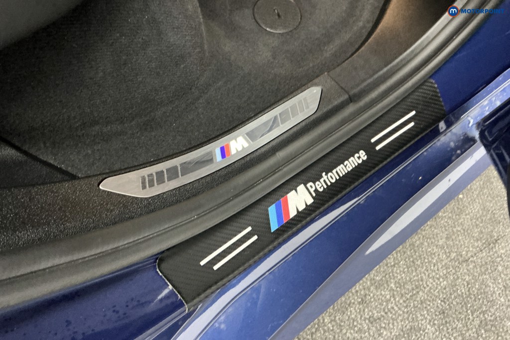 Used BMW X5 2022 for sale - 76693791: Photo 35