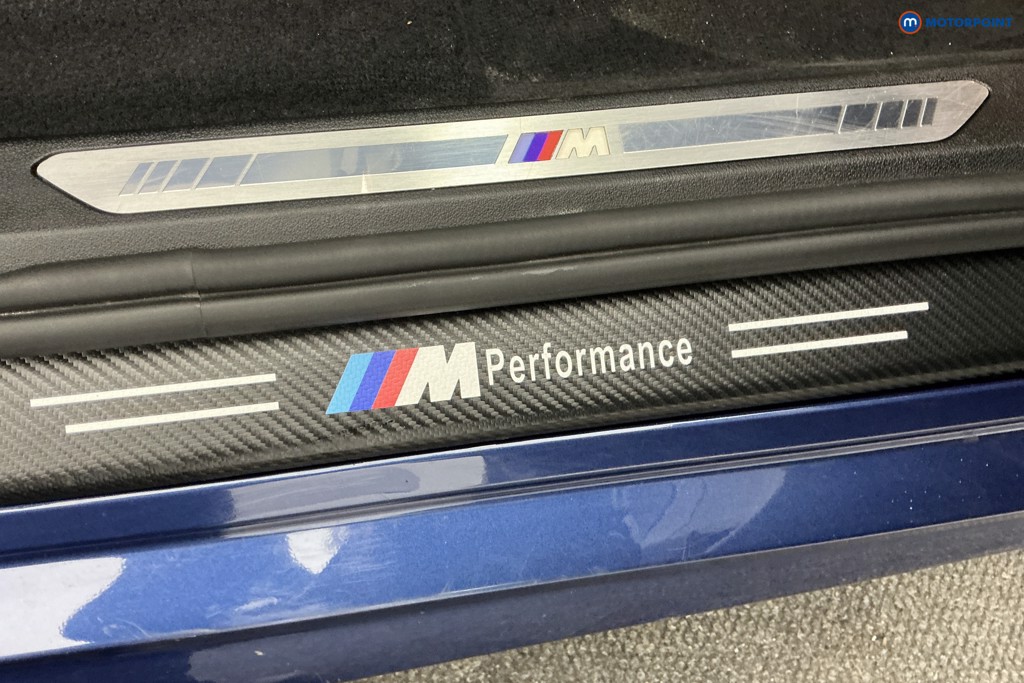 Used BMW X5 2022 for sale - 76693791: Photo 36