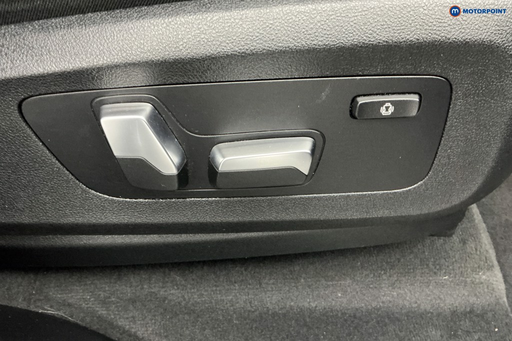 Used BMW X5 2022 for sale - 76693791: Photo 37