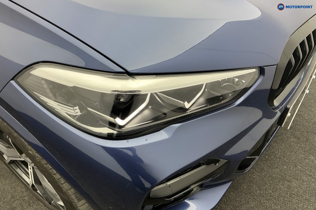 Used BMW X5 2022 for sale - 76693791: Photo 38