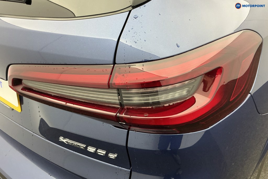 Used BMW X5 2022 for sale - 76693791: Photo 42