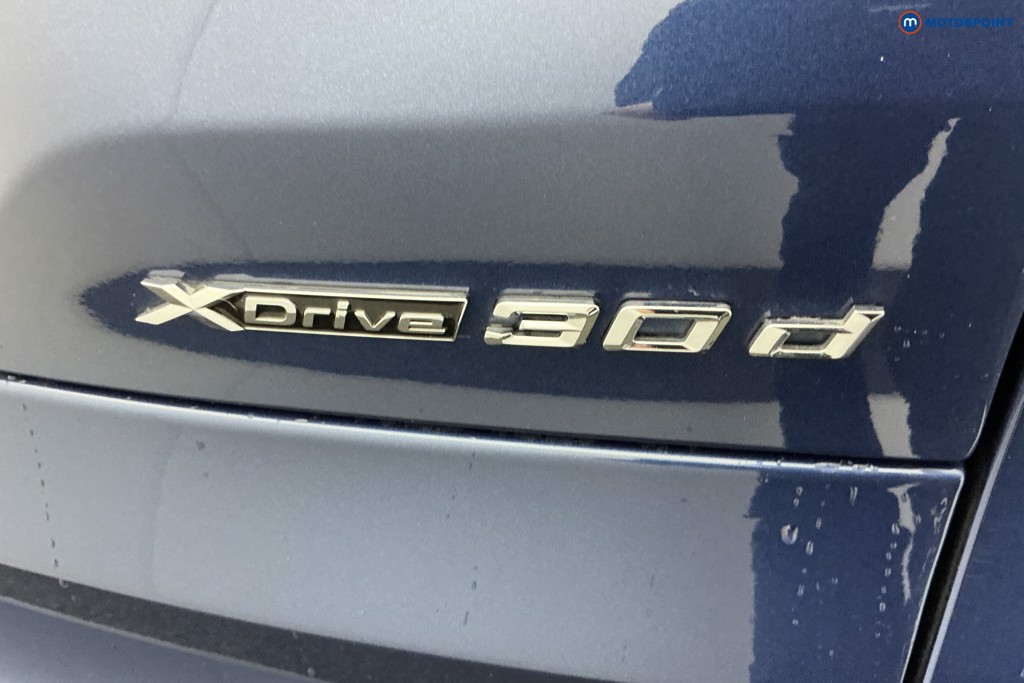 Used BMW X5 2022 for sale - 76693791: Photo 43