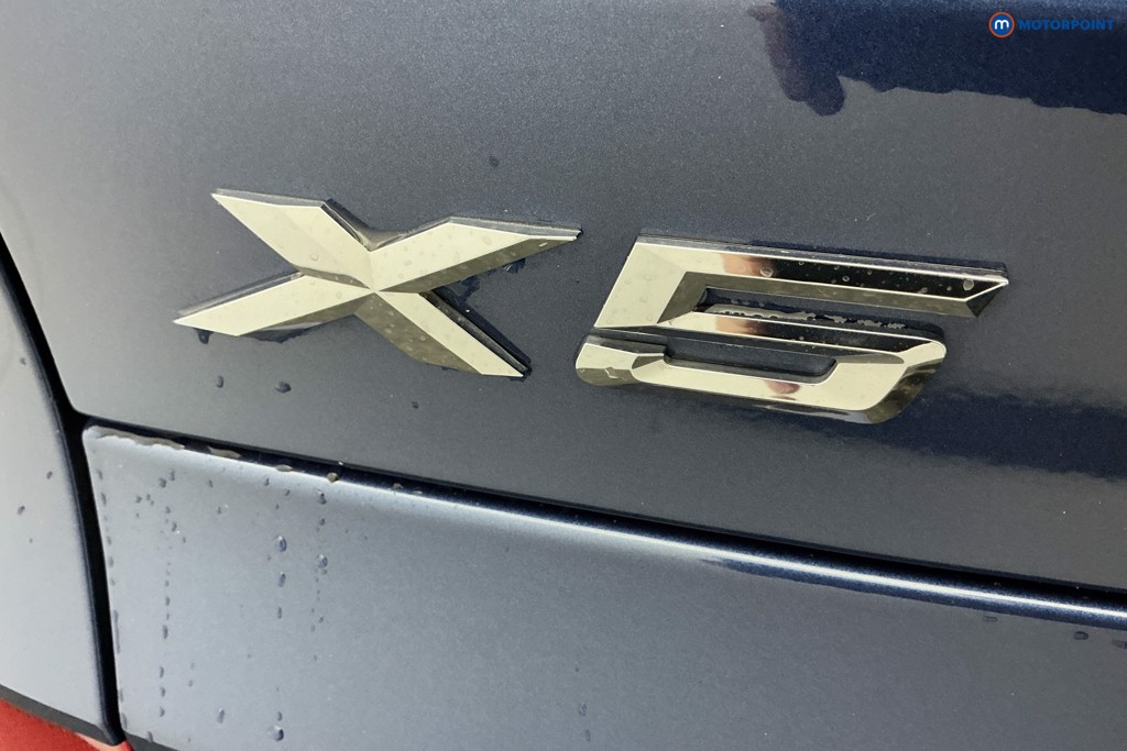 Used BMW X5 2022 for sale - 76693791: Photo 44