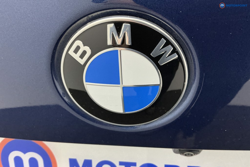 Used BMW X5 2022 for sale - 76693791: Photo 45