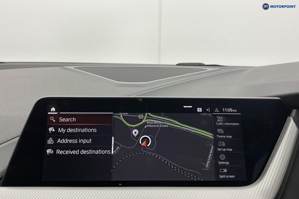 Used BMW 2 Series 2023 for sale - 77998088: Photo 10