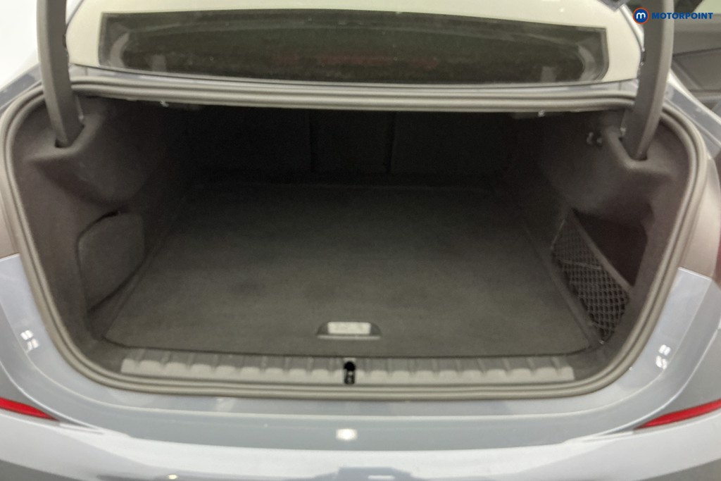 Used BMW 2 Series 2023 for sale - 77998088: Photo 11