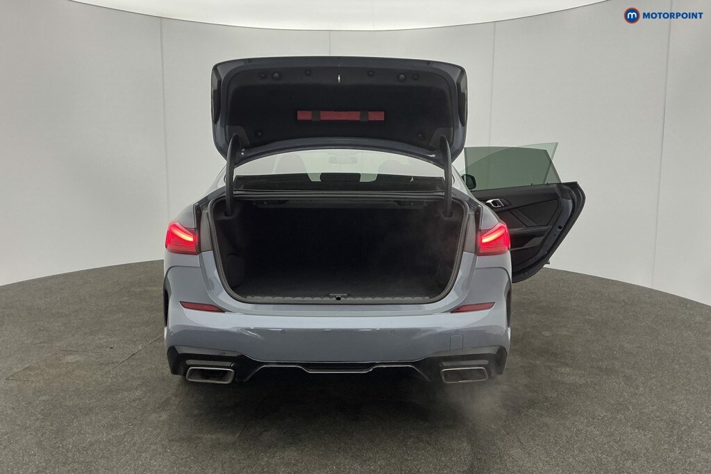 Used BMW 2 Series 2023 for sale - 77998088: Photo 12