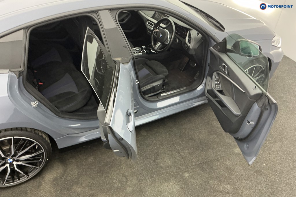 Used BMW 2 Series 2023 for sale - 77998088: Photo 13