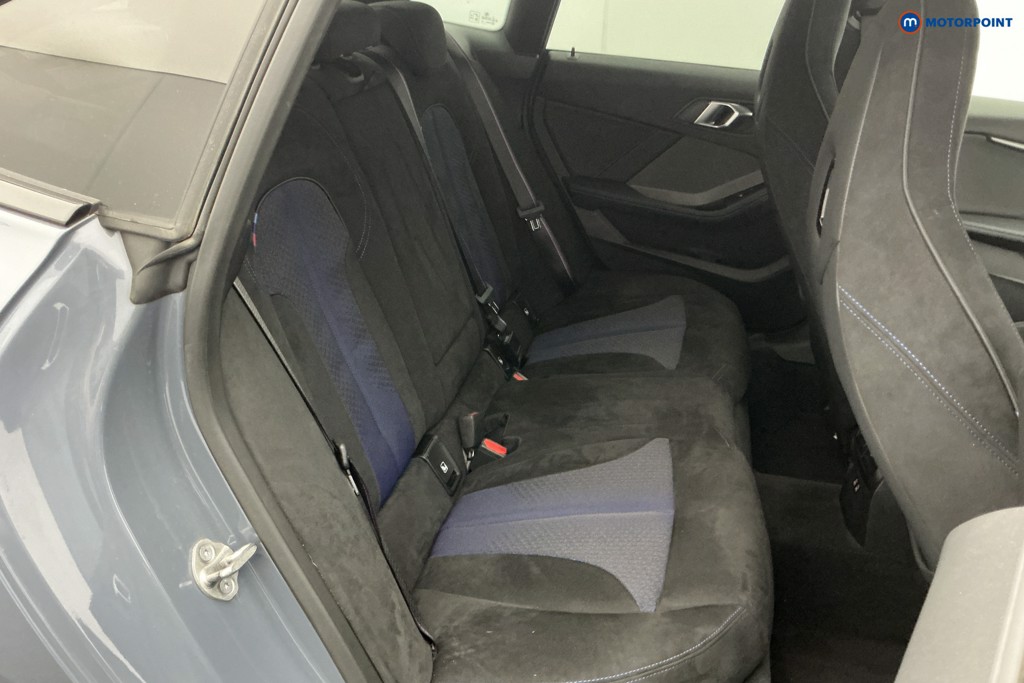 Used BMW 2 Series 2023 for sale - 77998088: Photo 14