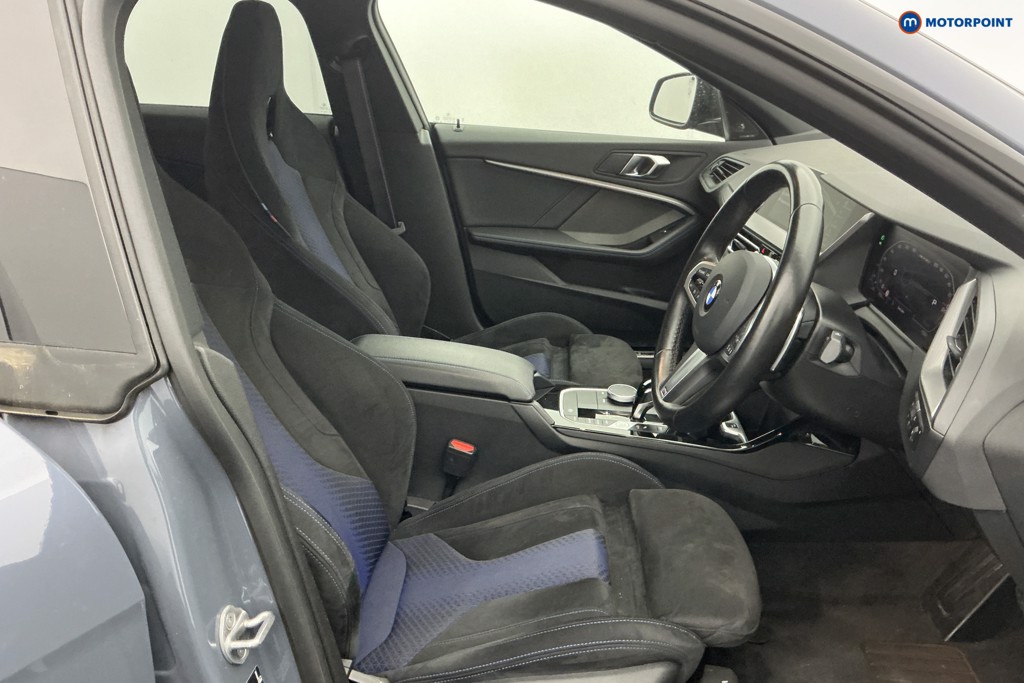 Used BMW 2 Series 2023 for sale - 77998088: Photo 15