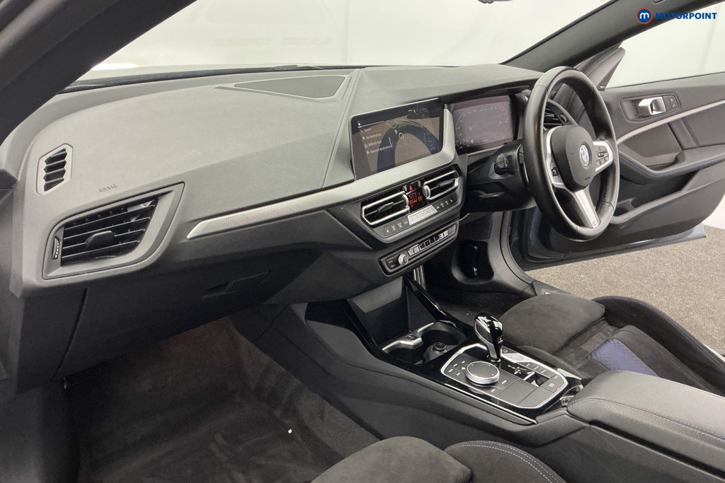 Used BMW 2 Series 2023 for sale - 77998088: Photo 18