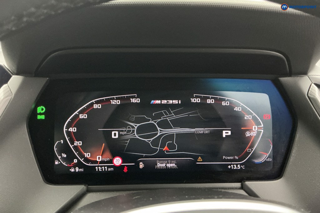 Used BMW 2 Series 2023 for sale - 77998088: Photo 19