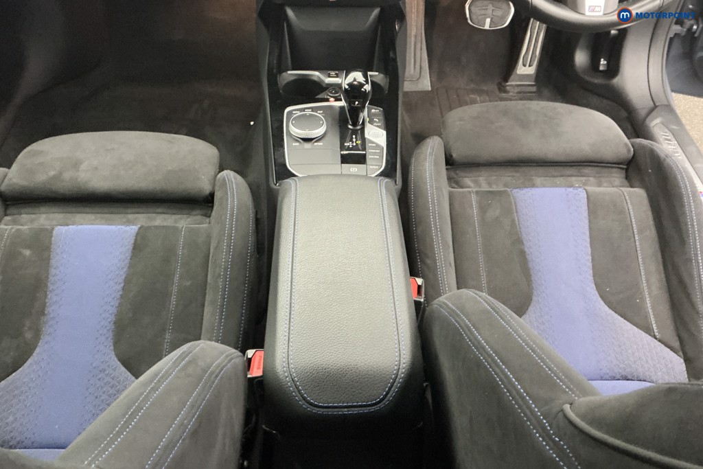 Used BMW 2 Series 2023 for sale - 77998088: Photo 20