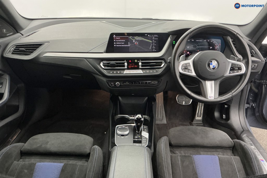 Used BMW 2 Series 2023 for sale - 77998088: Photo 21