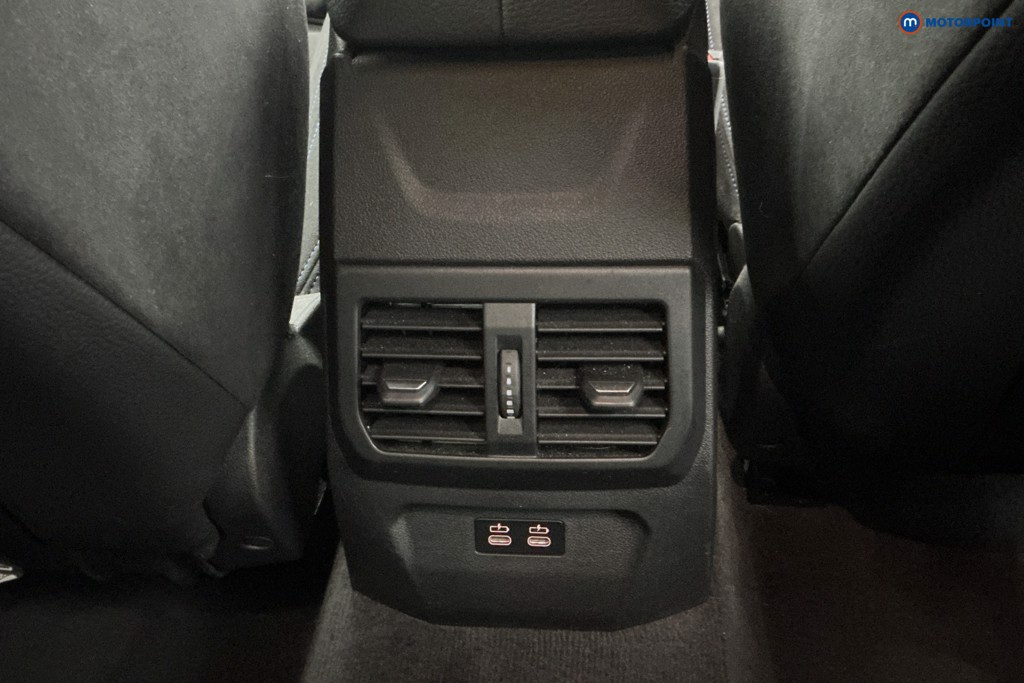 Used BMW 2 Series 2023 for sale - 77998088: Photo 23