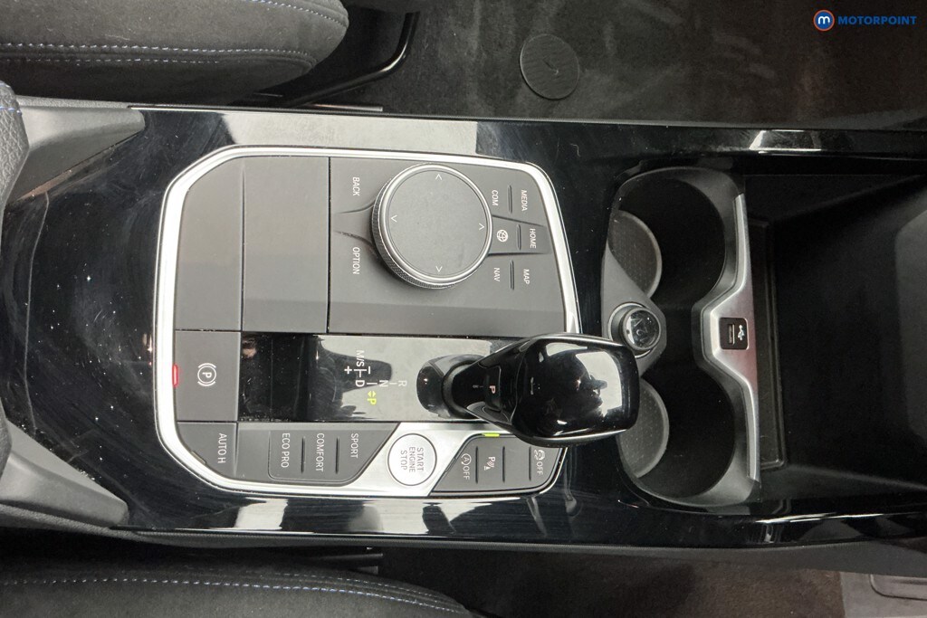 Used BMW 2 Series 2023 for sale - 77998088: Photo 25