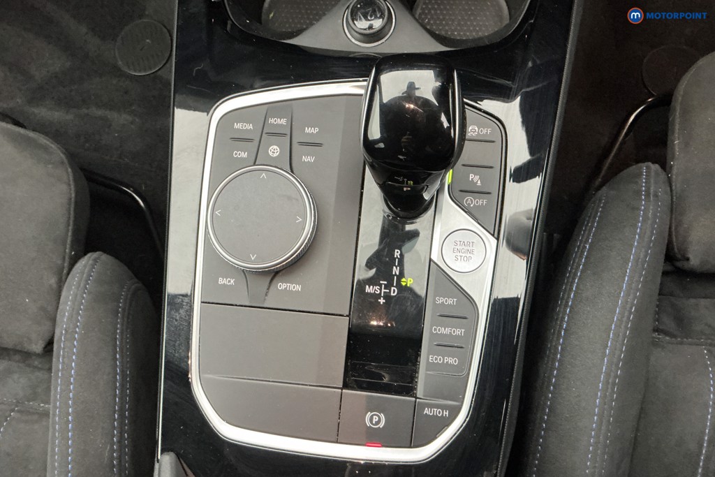 Used BMW 2 Series 2023 for sale - 77998088: Photo 26