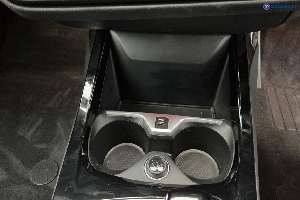 Used BMW 2 Series 2023 for sale - 77998088: Photo 27