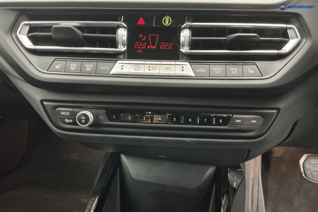 Used BMW 2 Series 2023 for sale - 77998088: Photo 28