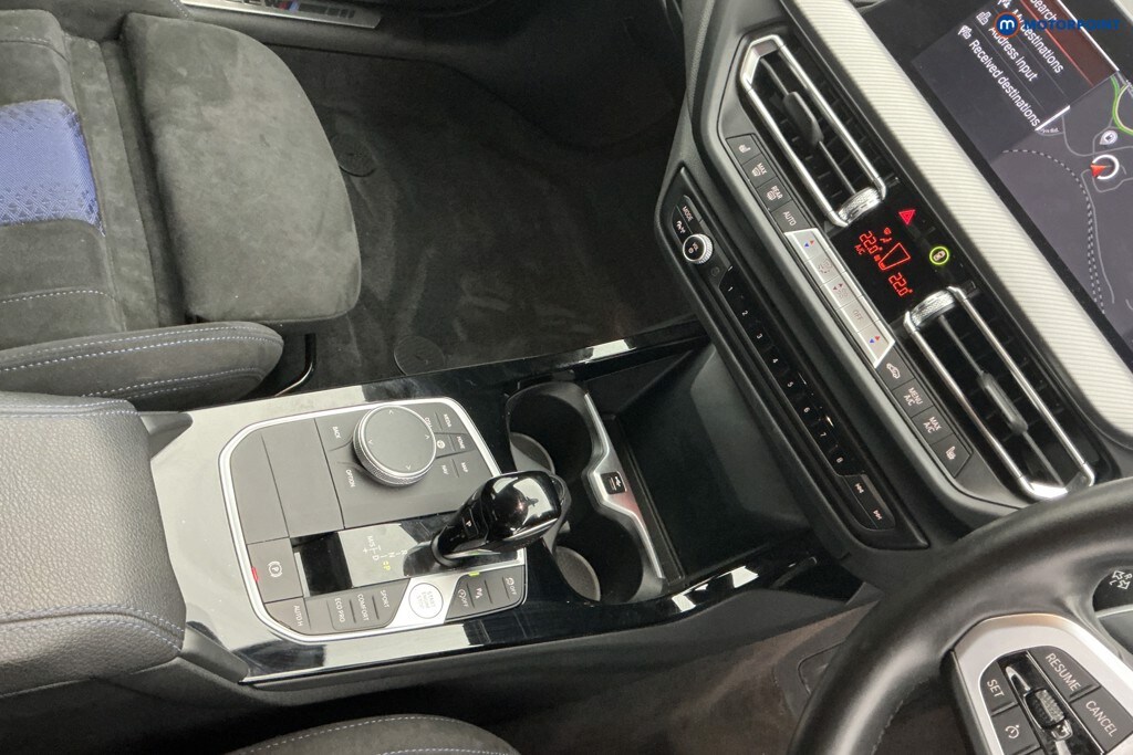 Used BMW 2 Series 2023 for sale - 77998088: Photo 29