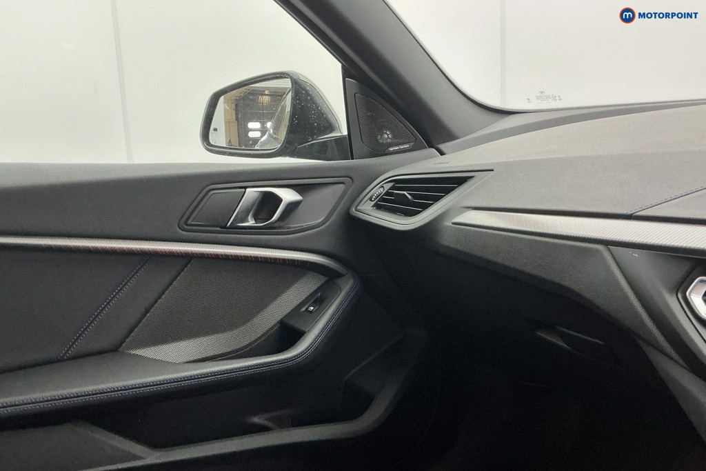 Used BMW 2 Series 2023 for sale - 77998088: Photo 30