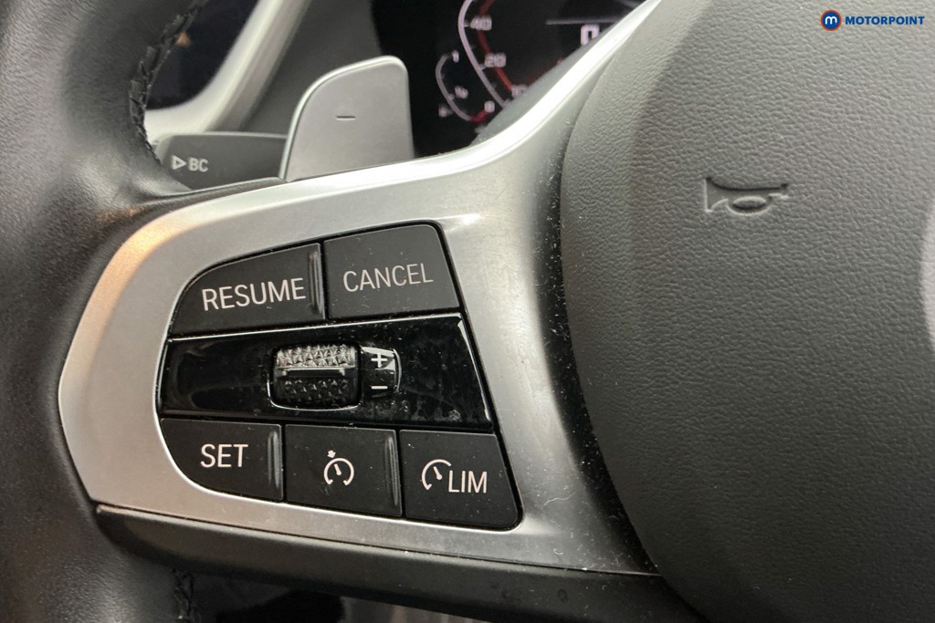 Used BMW 2 Series 2023 for sale - 77998088: Photo 31