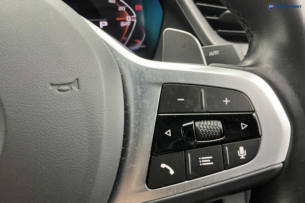 Used BMW 2 Series 2023 for sale - 77998088: Photo 32