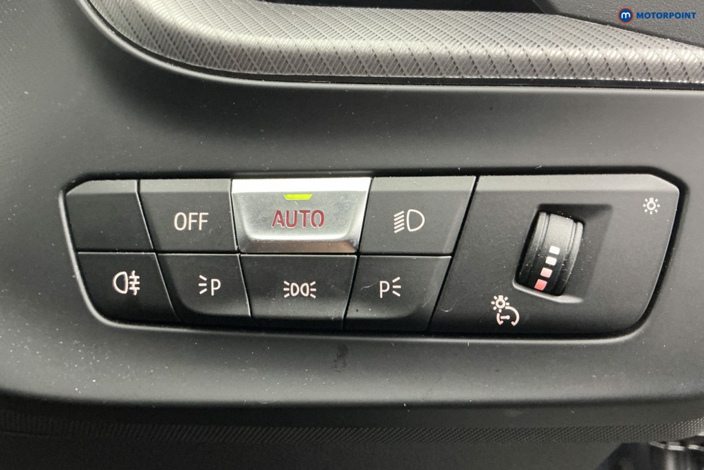 Used BMW 2 Series 2023 for sale - 77998088: Photo 33