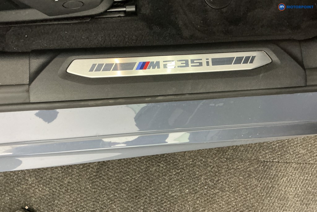 Used BMW 2 Series 2023 for sale - 77998088: Photo 34