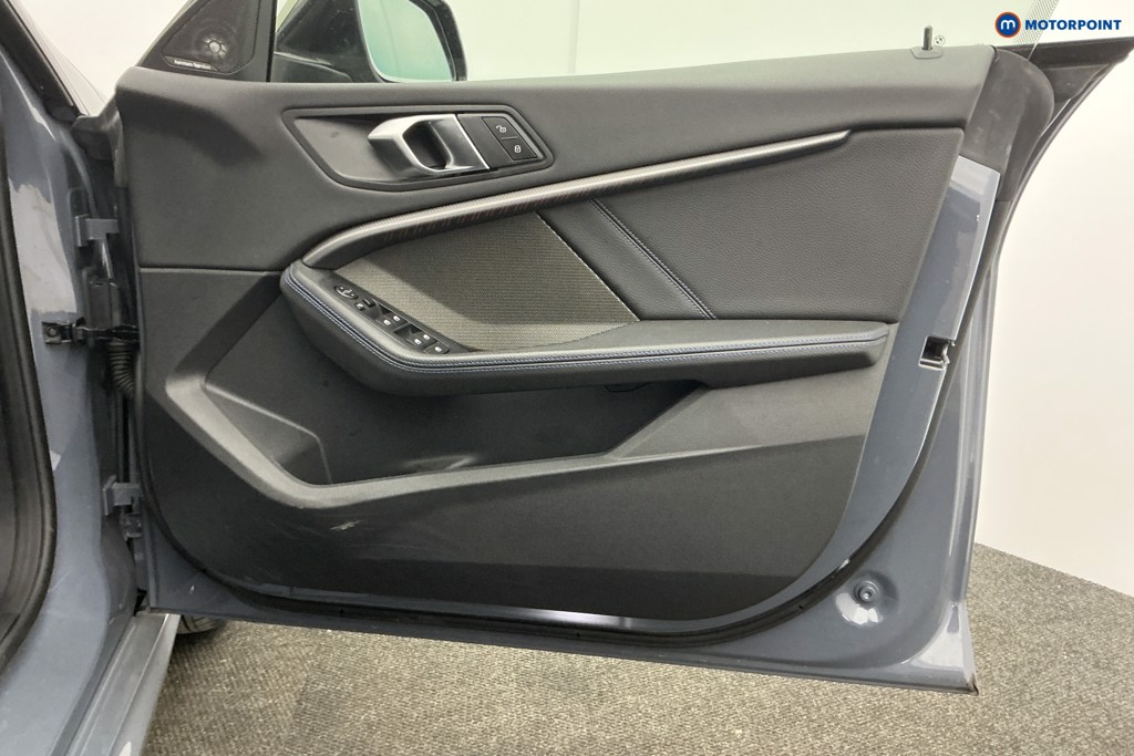 Used BMW 2 Series 2023 for sale - 77998088: Photo 35