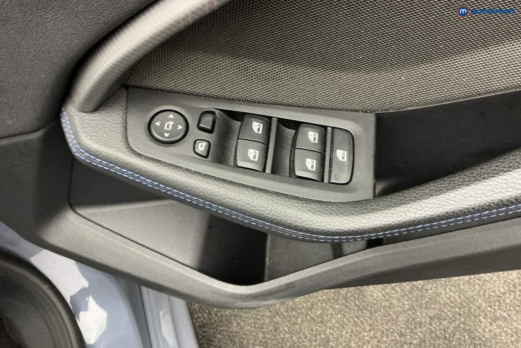 Used BMW 2 Series 2023 for sale - 77998088: Photo 36