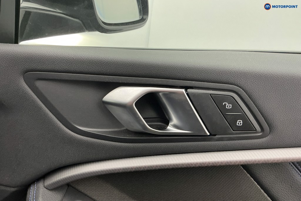 Used BMW 2 Series 2023 for sale - 77998088: Photo 37